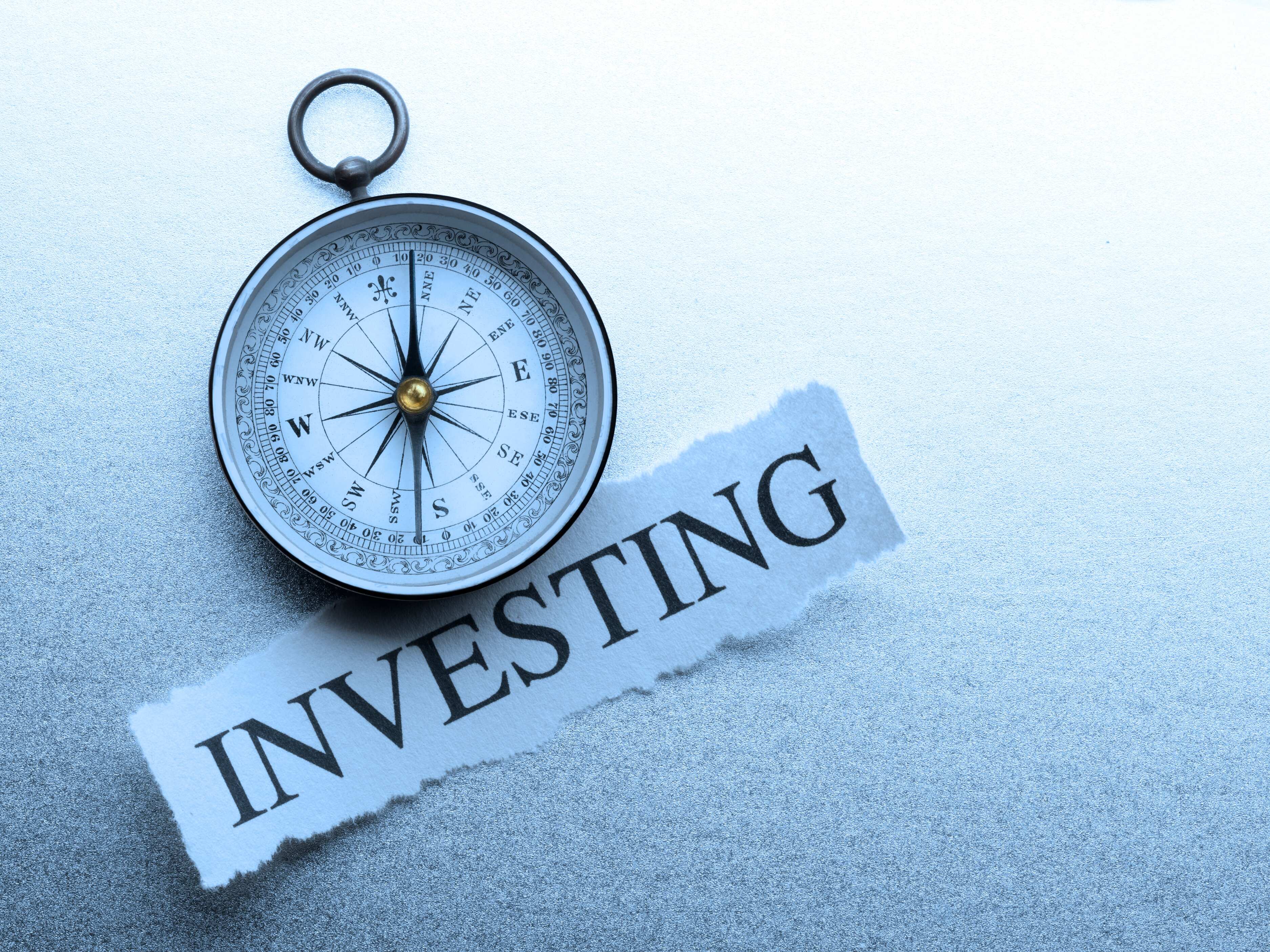 PPF Returns (with 7.1% annual interest rate):