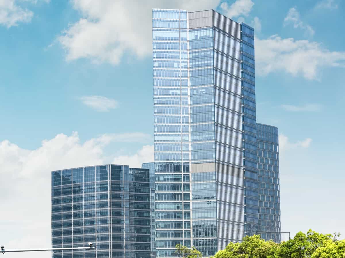 DLF sells all 416 luxury apartments worth Rs 2,300 crore in Mumbai debut project ‘The Westpark’
