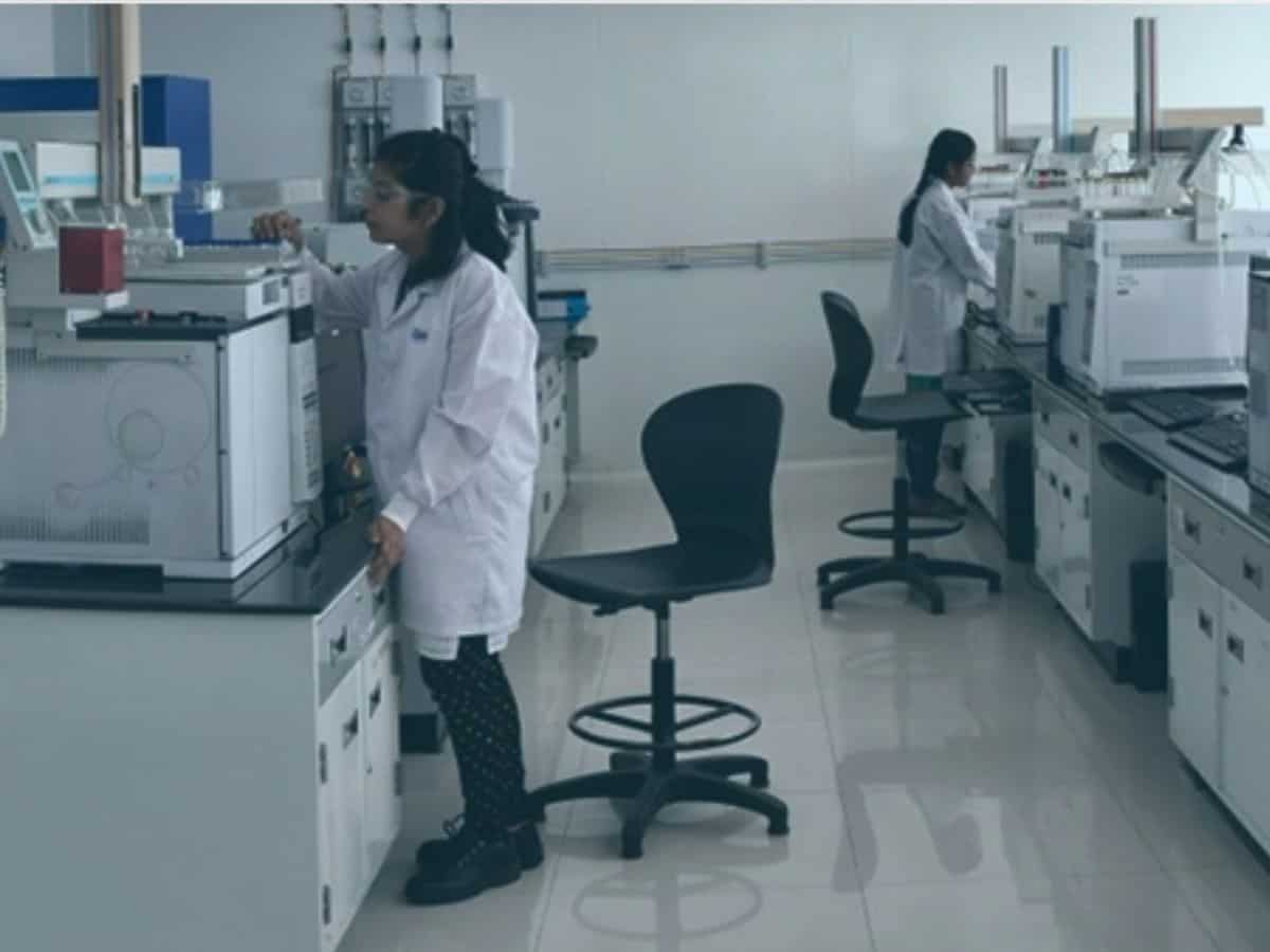 Cipla Q1 FY26 Results: Mumbai-based drug maker beats Street estimates with Rs 1,298 crore Q1 profit; margin steady