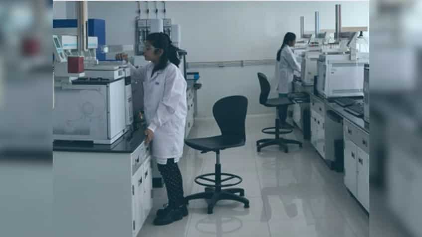 Cipla Q1 FY26 Results: With Rs 1,298 crore Q1 profit, Mumbai-based drug maker beats Street estimates; margin steady
