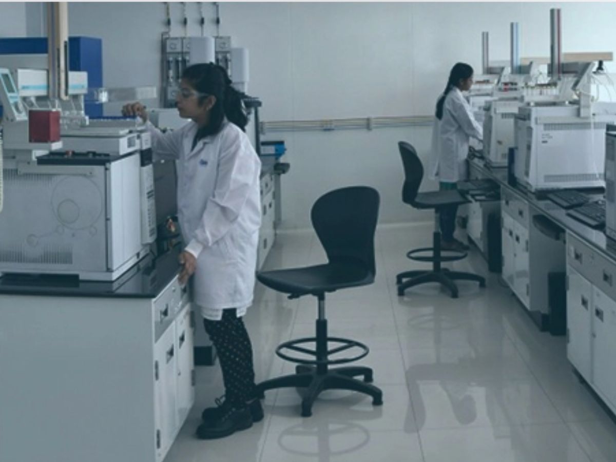 Cipla Q1 FY26 Results: With Rs 1,298 crore Q1 profit, Mumbai-based drug maker beats Street estimates; margin steady