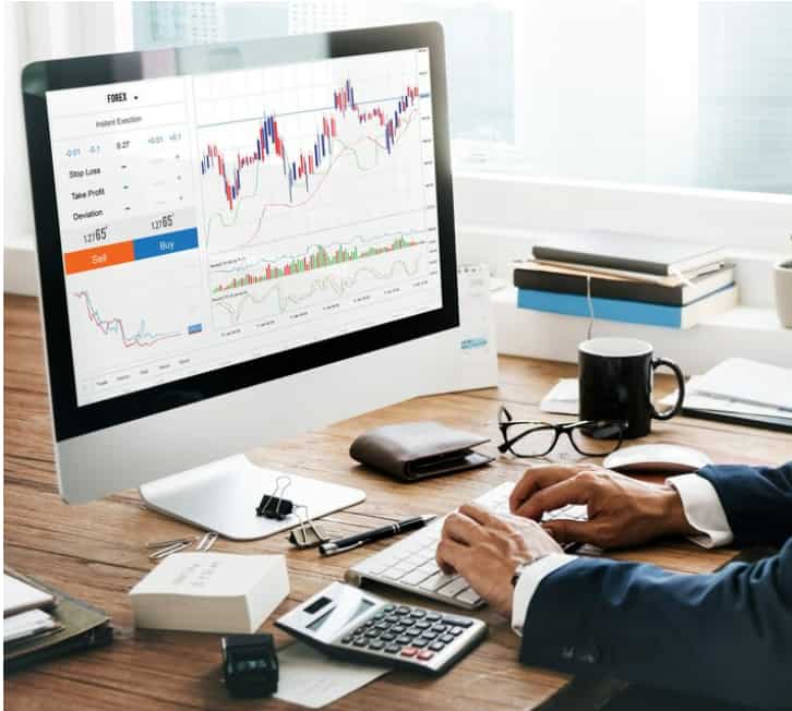 Stocks to buy