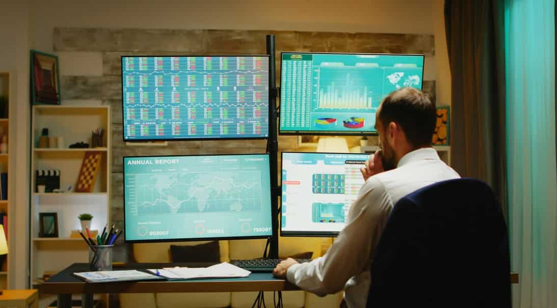 Max Healthcare share price target
