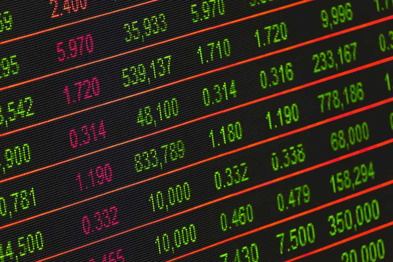 Canara Bank share price target