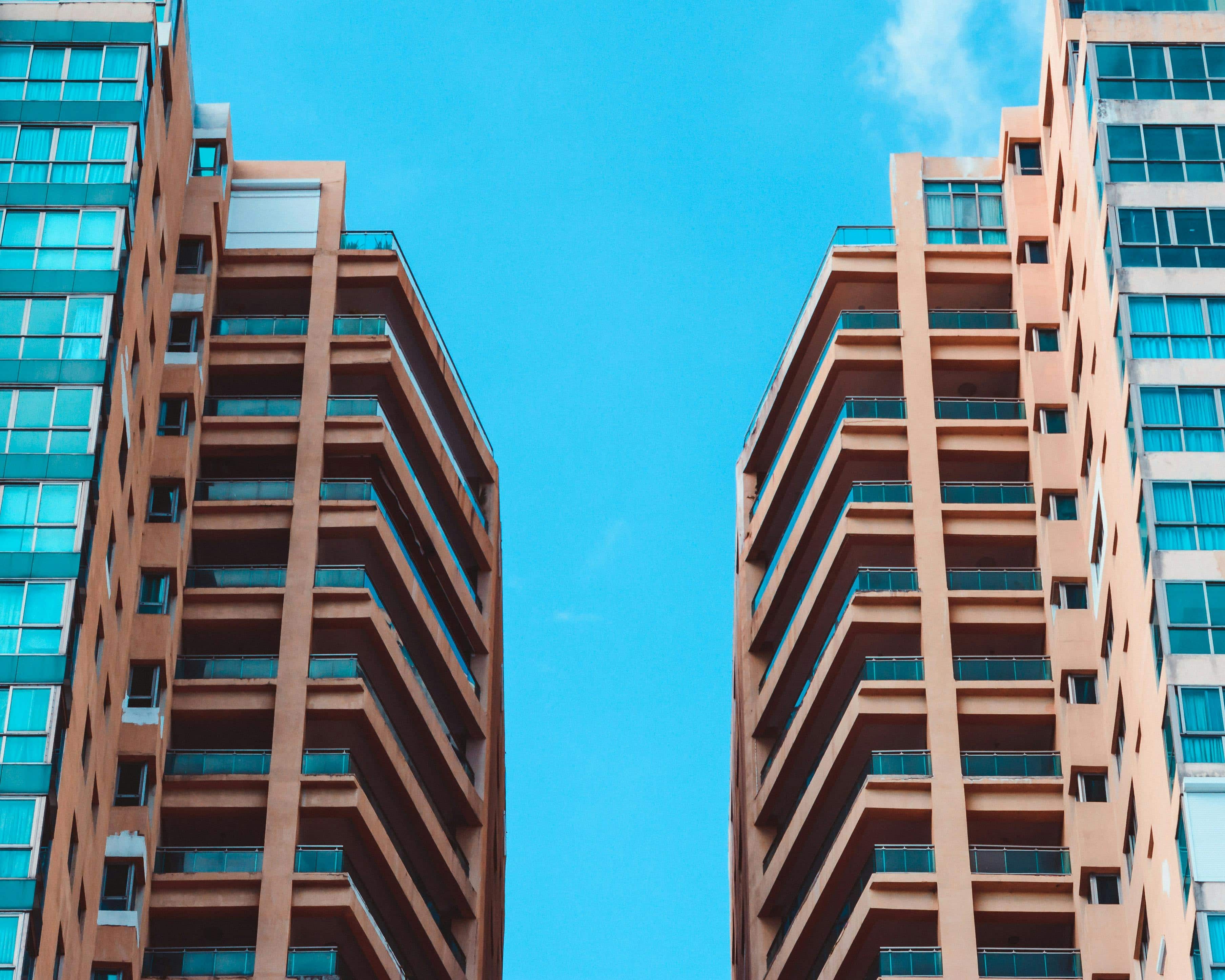 Up to 13% growth in property rates