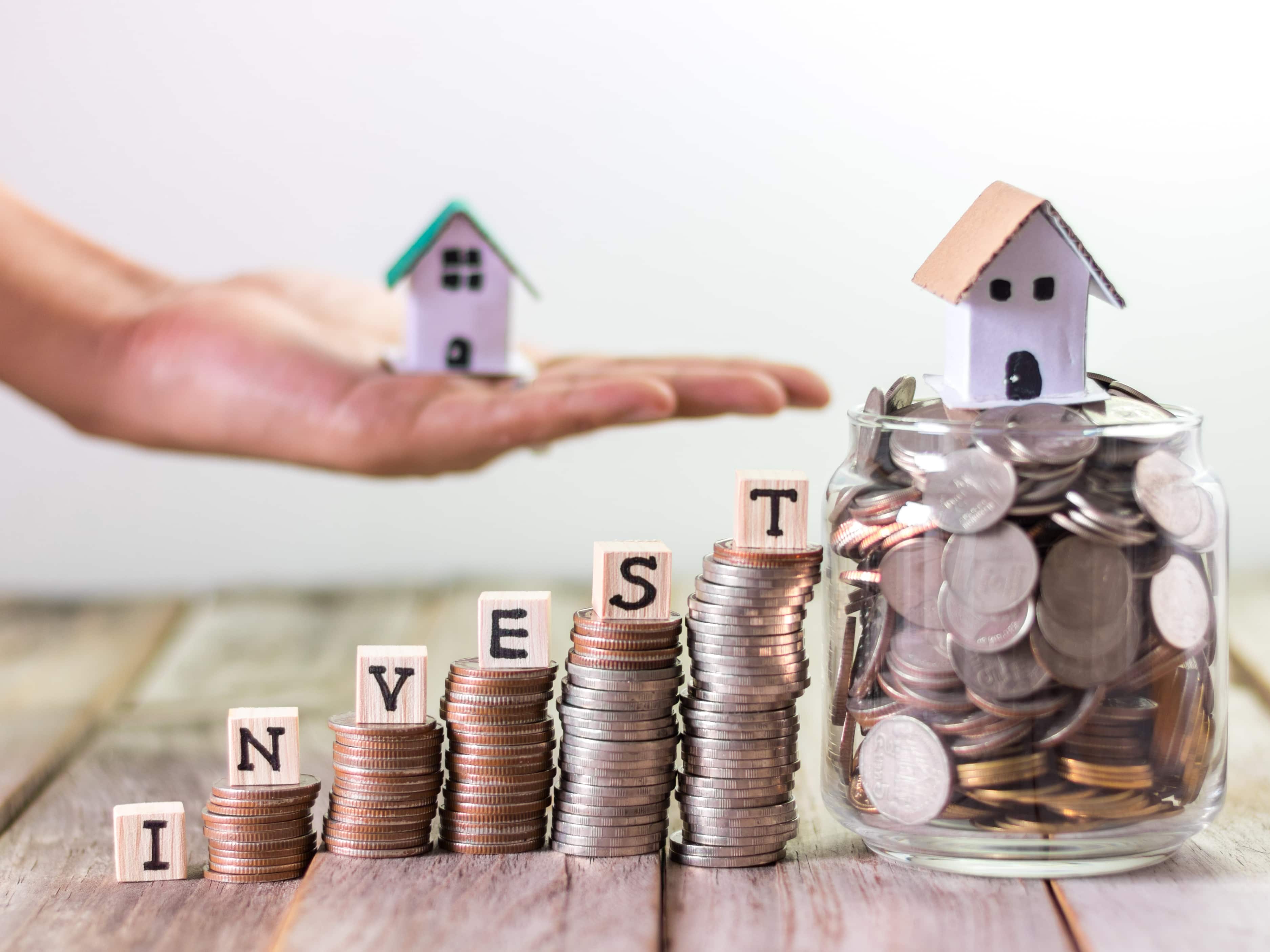 Power of One-Time Mutual Fund Investment: In how many years can Rs 13 ...