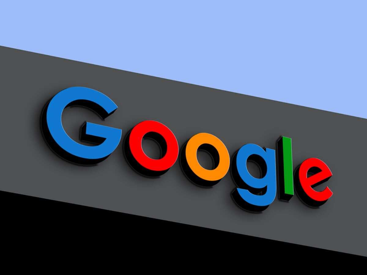 Google, IIMC launch AI skills academy to empower
