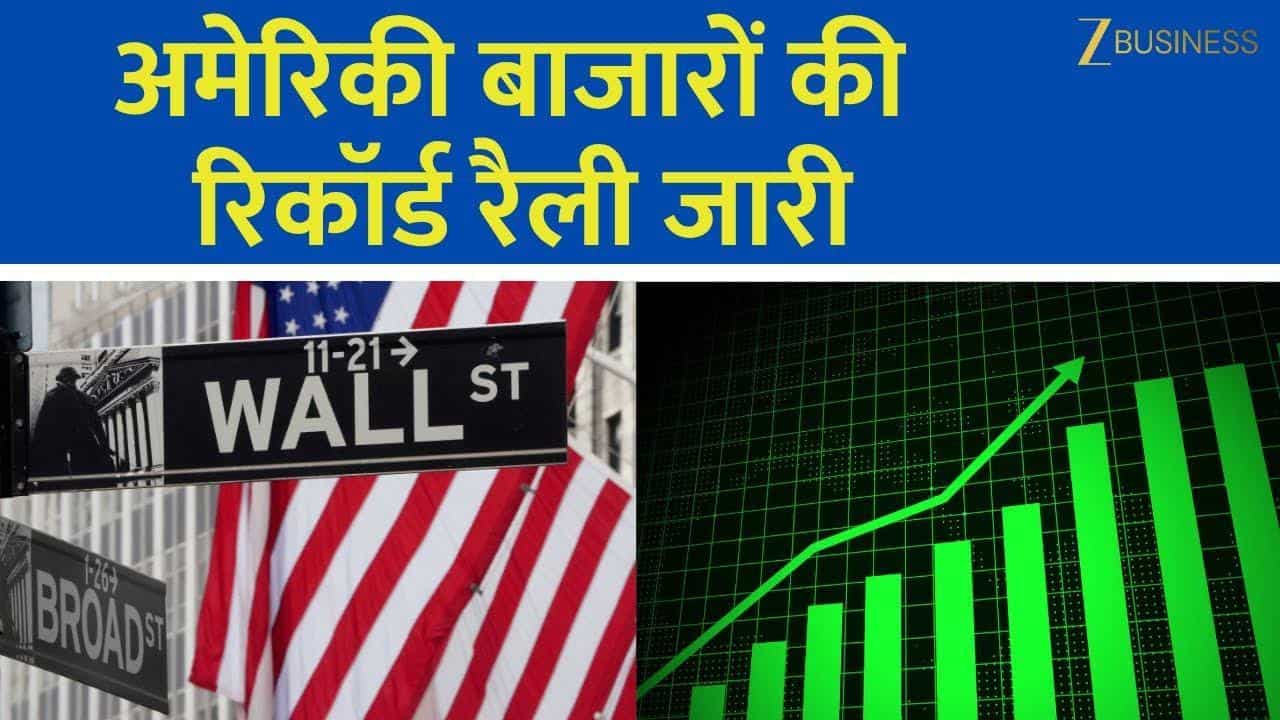 Trump Bold Threat to Russia Ukraine War Impact Global Stock Market