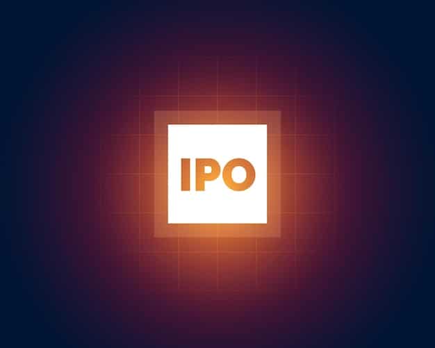 Brigade Hotel Ventures IPO Allotment: Here is a step-by-step guide to check status online