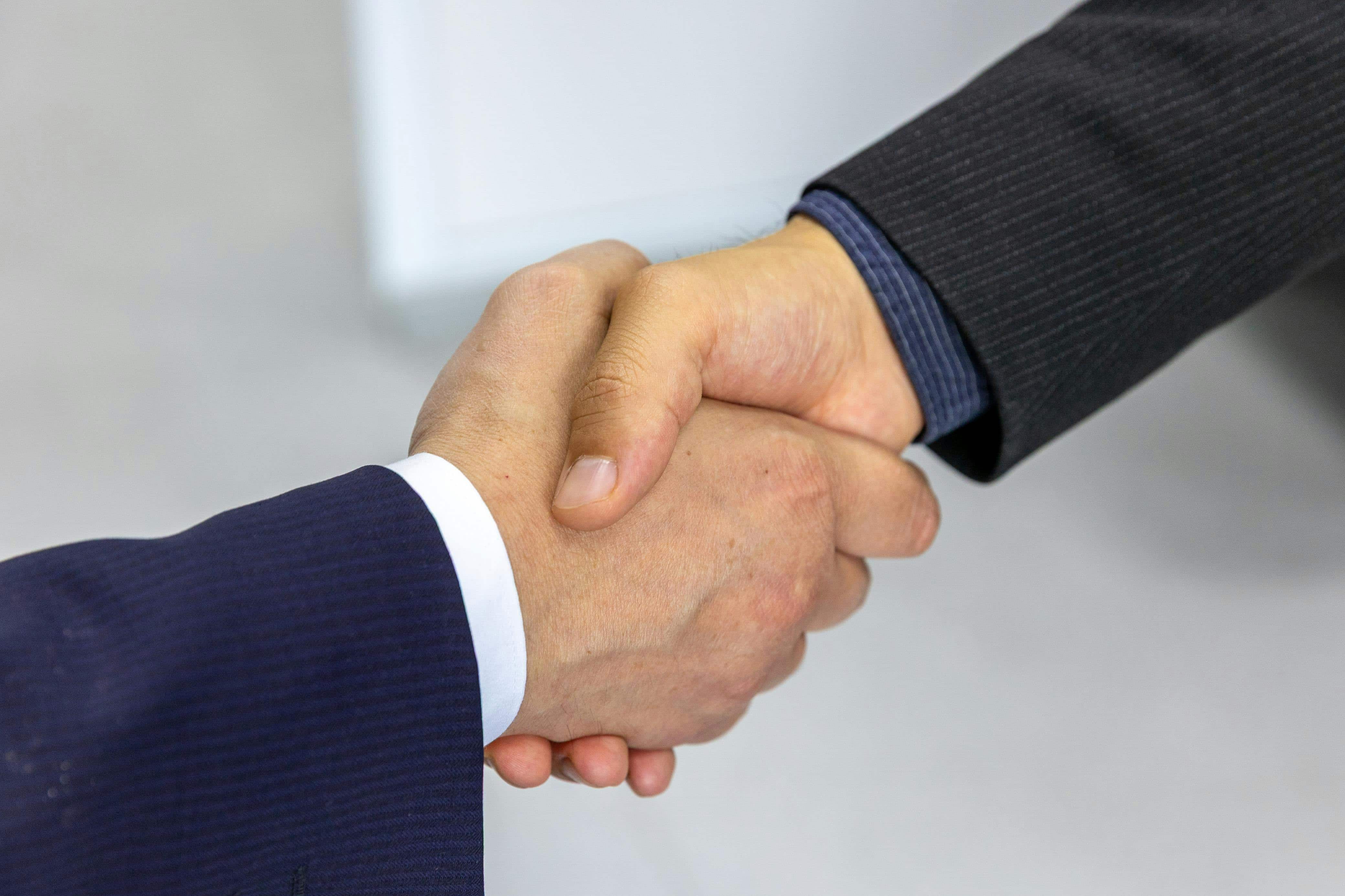 Tata Elxsi partners with KAVIA AI to transform software development with GenAI automation
