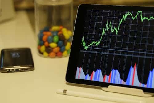 Apollo Micro Systems Q1 Results: Net profit doubles to Rs 17.68 crore