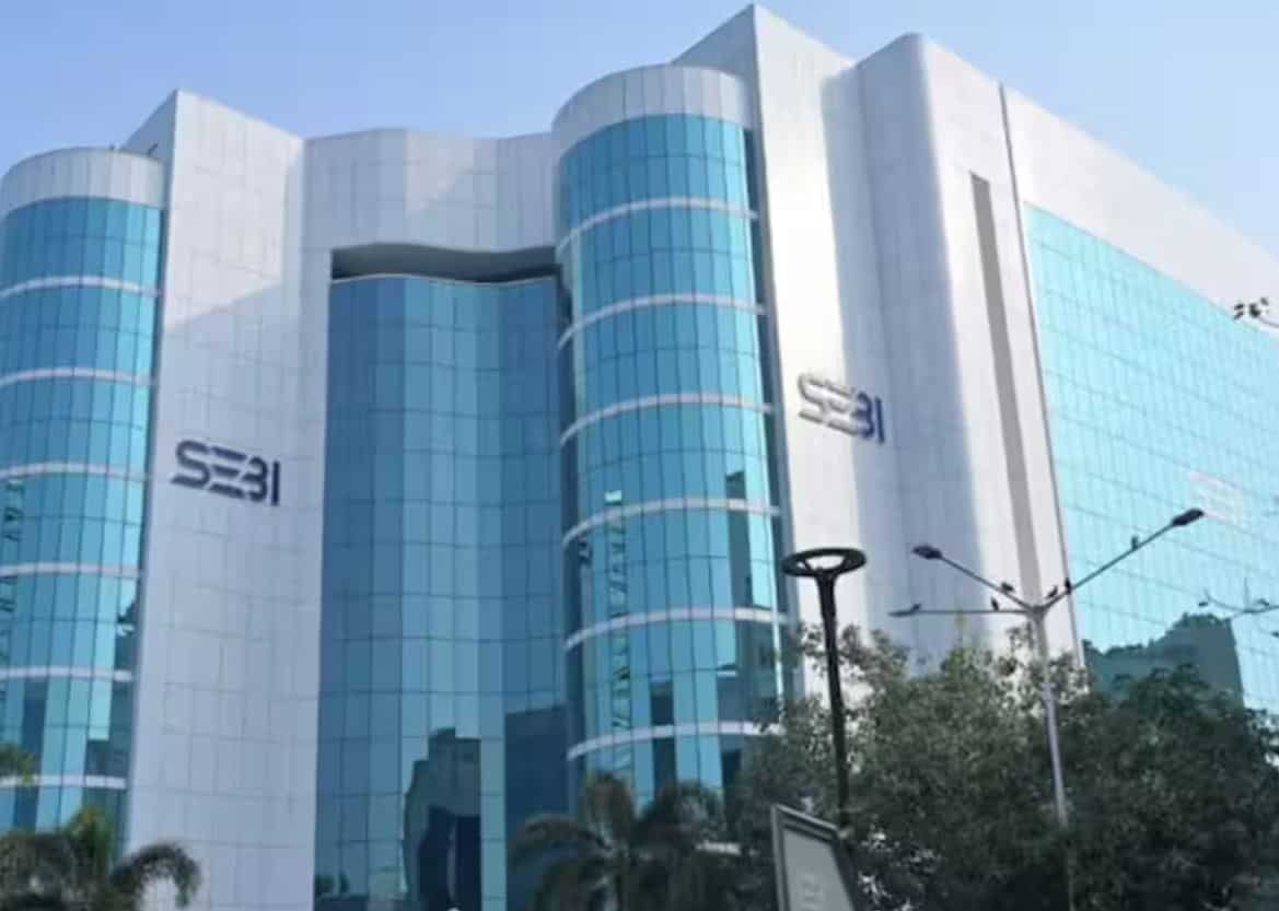 SEBI Bolsters Conflict of Interest Management with New High-Level Committee
