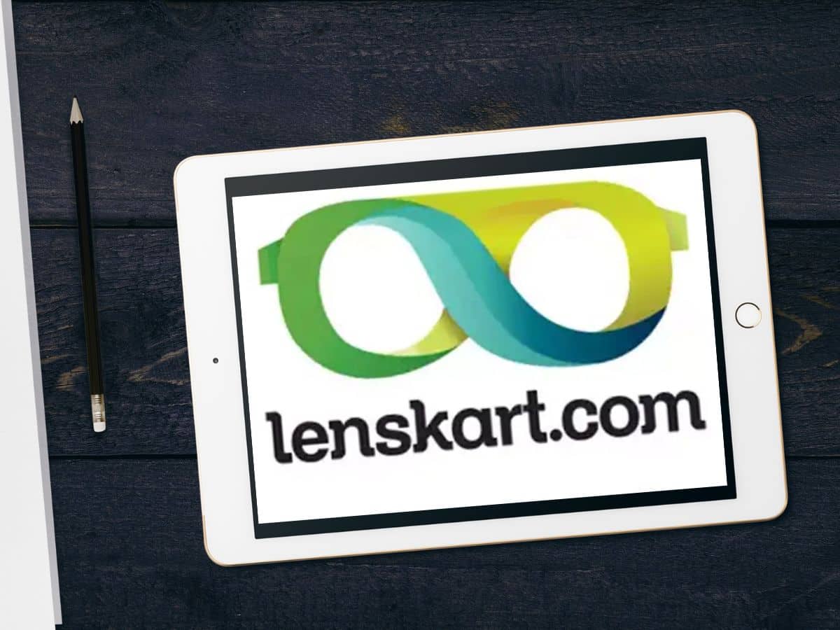 Lenskart IPO: Key founder unable to retrieve academic documents, company discloses
