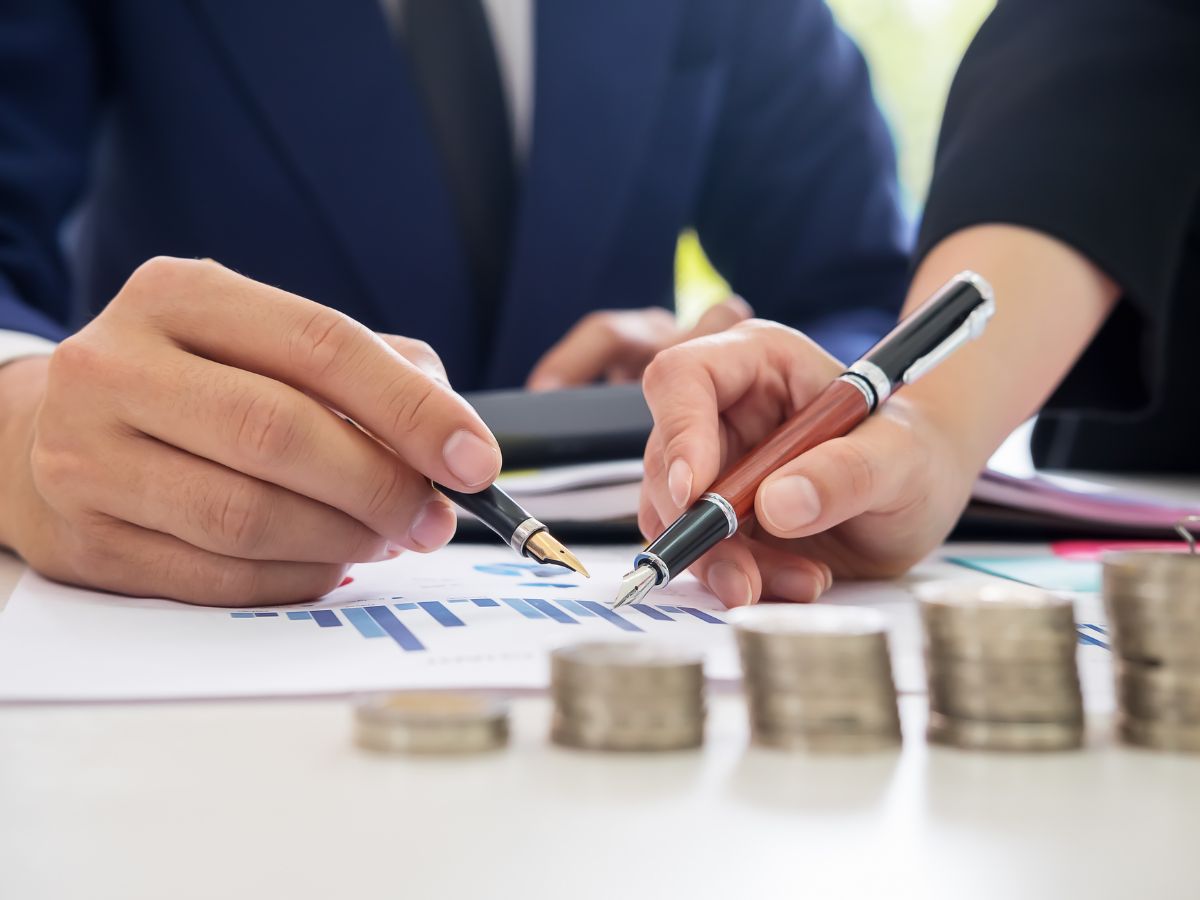 Revenue of 18 major Indian states to grow 7–9% to Rs 40 lakh crore in FY26: Crisil