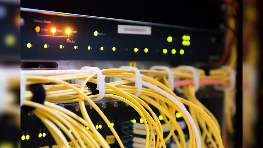 Broadband subscribers reach 979.71 million, total telephone users at ...