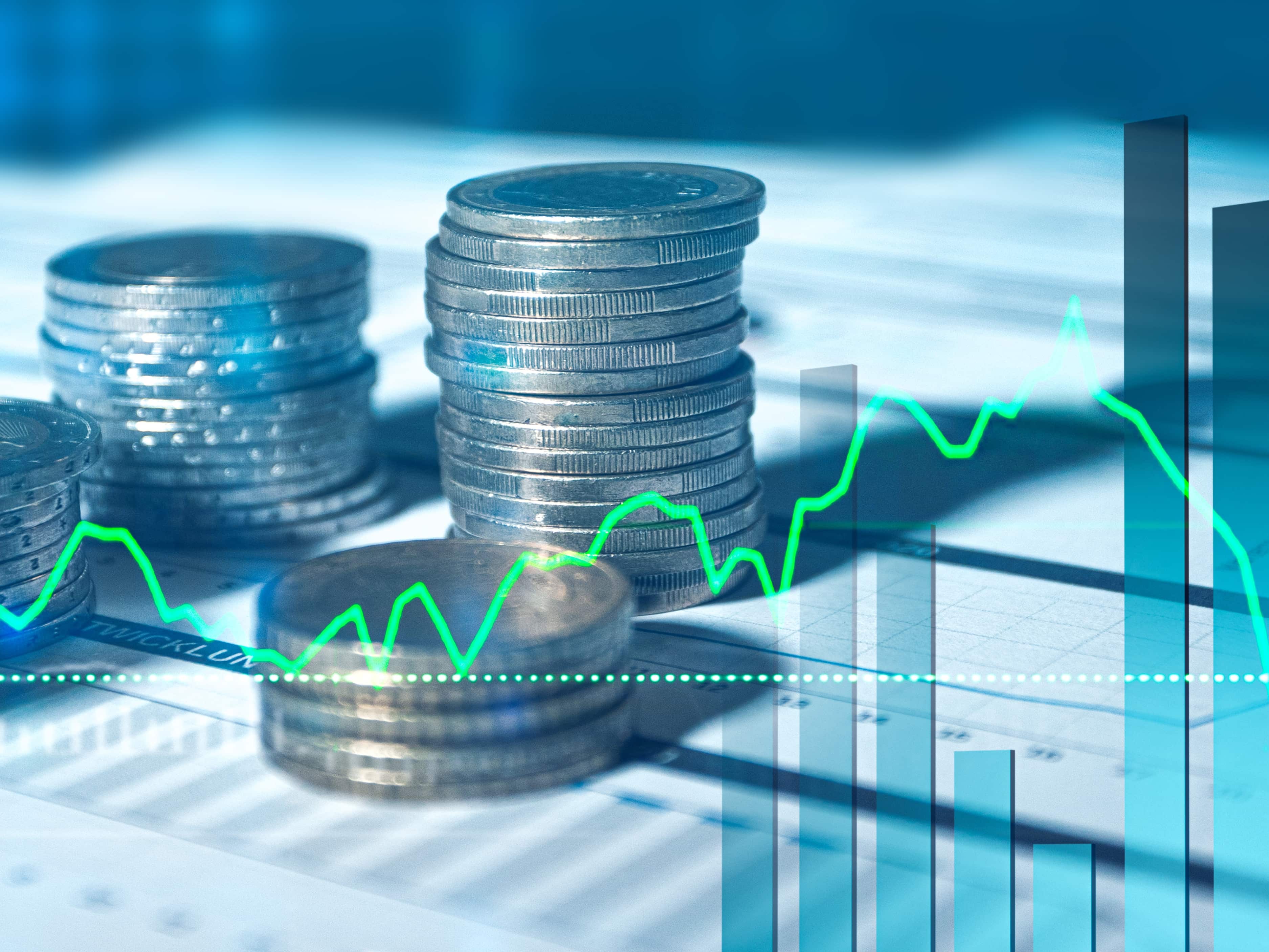 SBI Life Insurance Share Price SBI Life Insurance Share Price