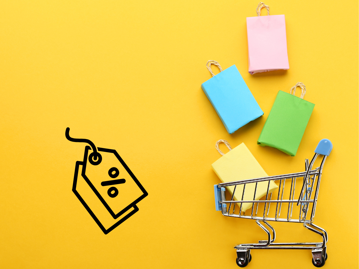 Quick commerce to drive surge in warehousing demand,