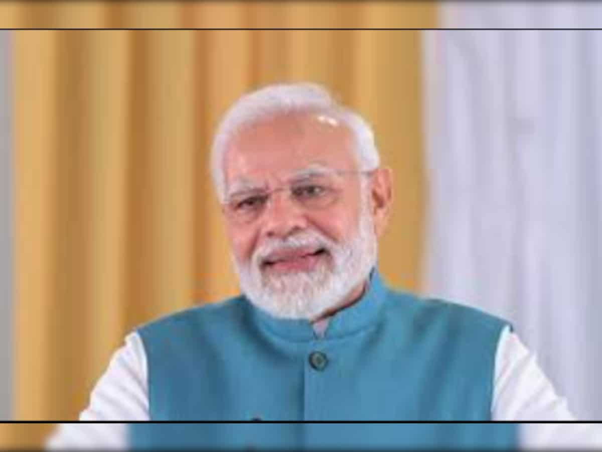 Prime Minister releases commemorative coin of Rajendra Chola