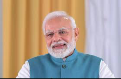 Prime Minister releases commemorative coin of Rajendra Chola I