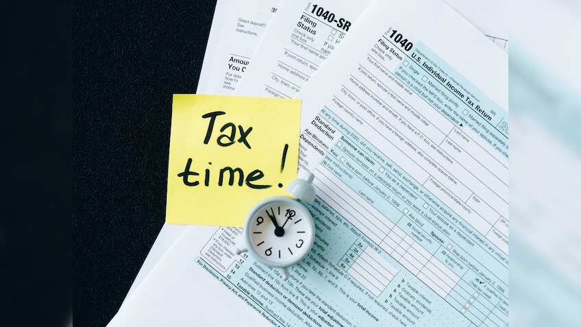 Income Tax Season 2025: Want to file your ITR but PAN card is inactive? Here’s what you can do