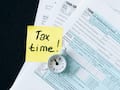 Income Tax Season 2025: Want to file your