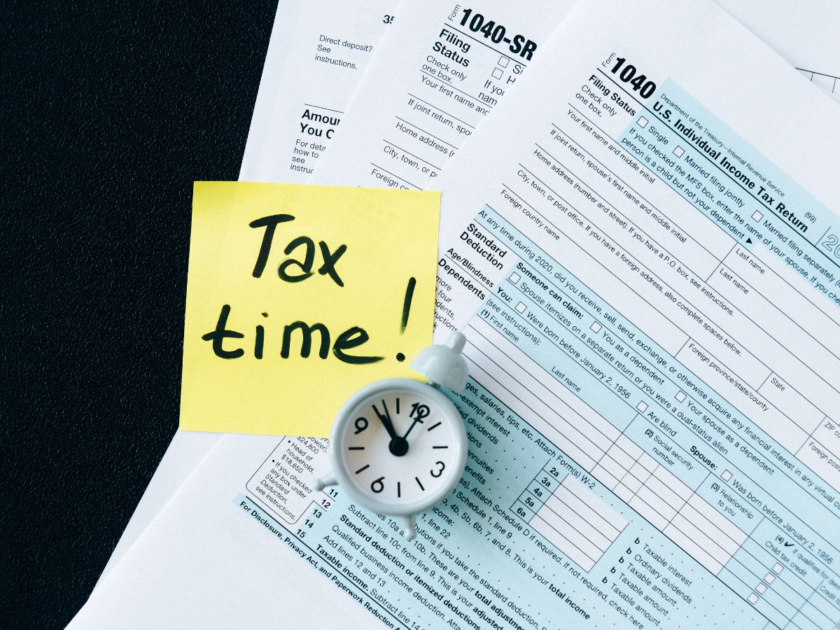 Income Tax Season 2025: Want to file your ITR but PAN card is inactive? Here’s what you can do