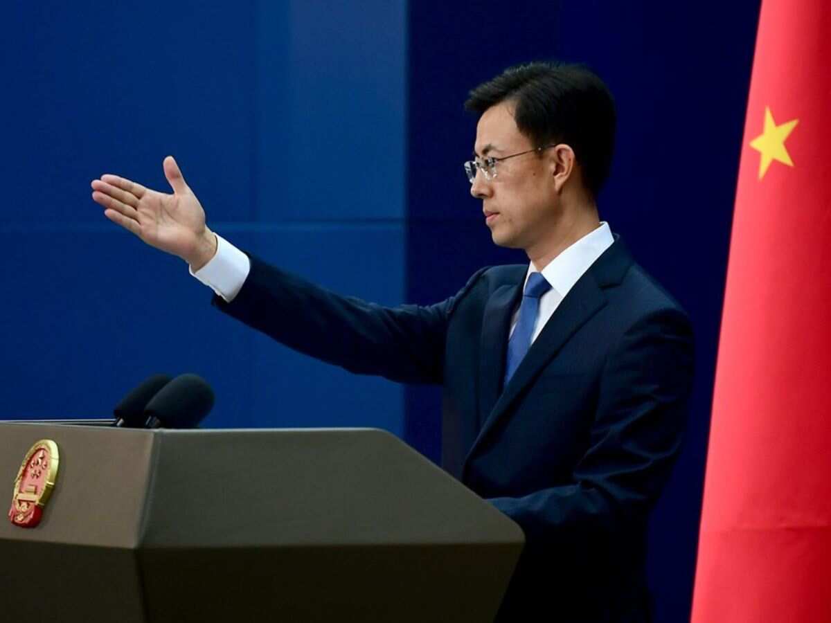 Tariff Wars Have No Winners: 'Coercion and pressuring will not achieve anything,' says China, responding to US tariff warning