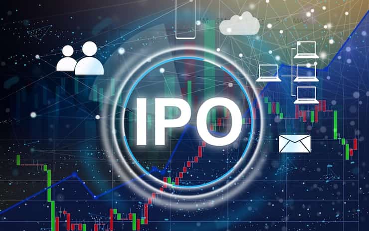 Isolved Ipo Aditya Infotech IPO Final Day: Issue booked over 100 times so far; QIB ...