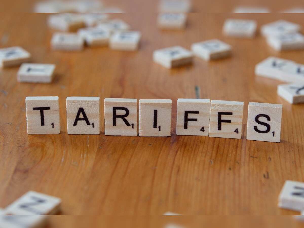US tariffs move a big opportunity for India&#039;s