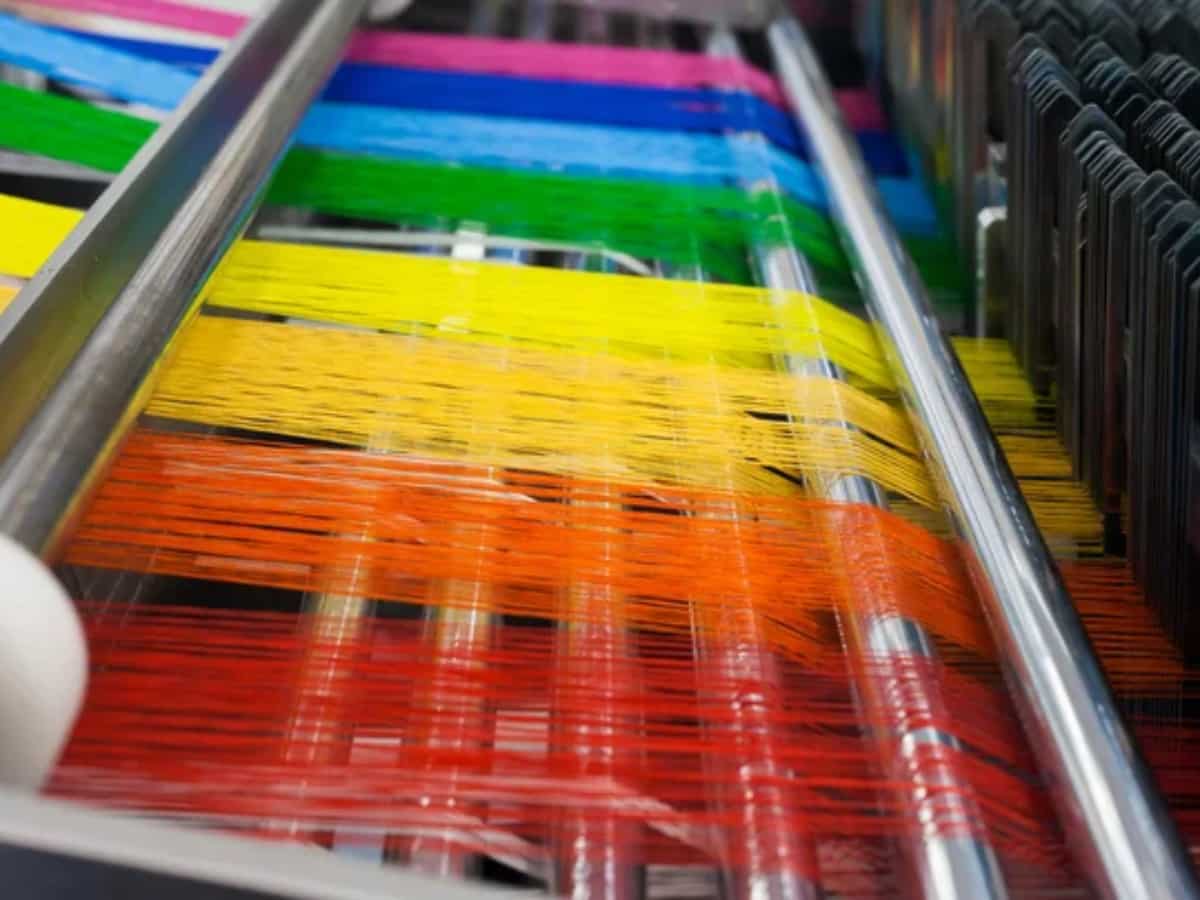 Textile stocks crash over 9% after Trump’s tariff tantrum; should investors buy the dip or wait it out?