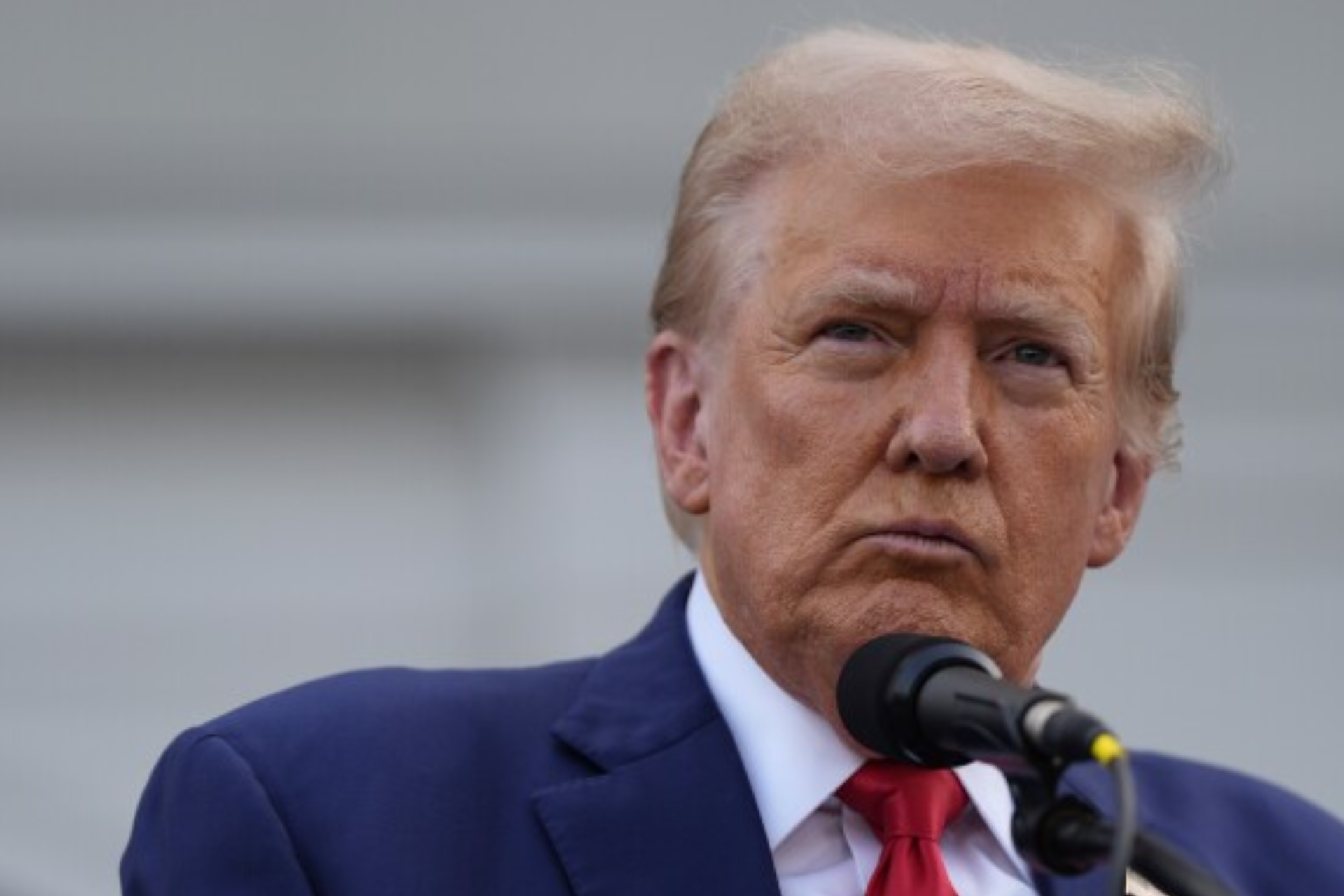 Trump's 50% tariffs on copper could end up hurting US industry: GTRI