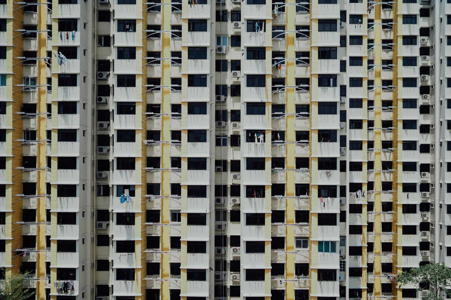 MCD SUNIYO 2025–26: One-time property tax amnesty scheme for property owners—Here's all you need to know