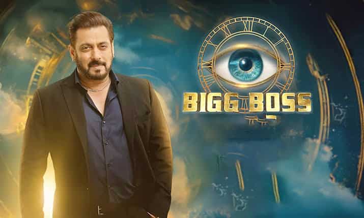 Bigg Boss 19 Teaser Out Now: Gharwalo Ki Sarkar unveils new twist — Show Premieres August 24