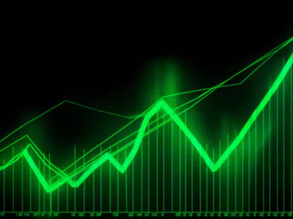 Coal India shares rise despite 20% profit dip;