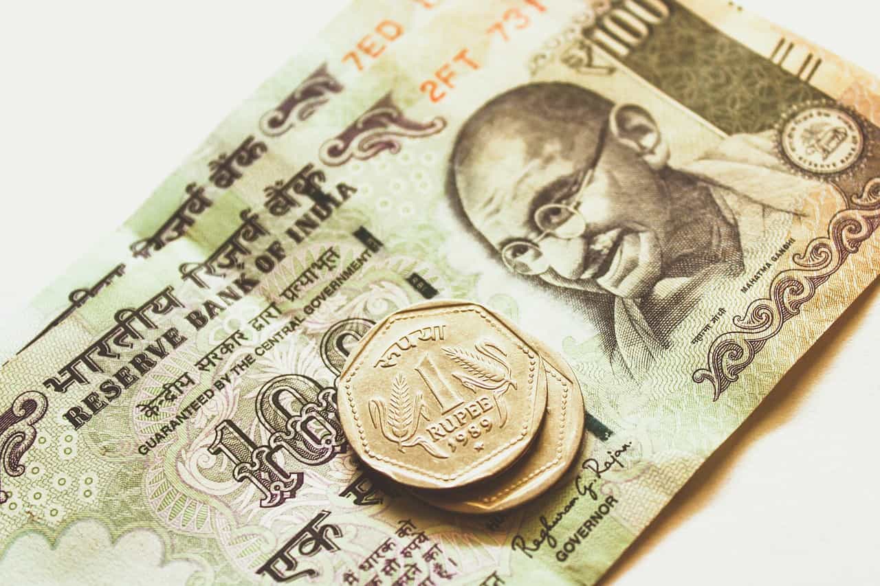 Rupee may depreciate to 88.5 per USD amid fresh US tariffs: Report
