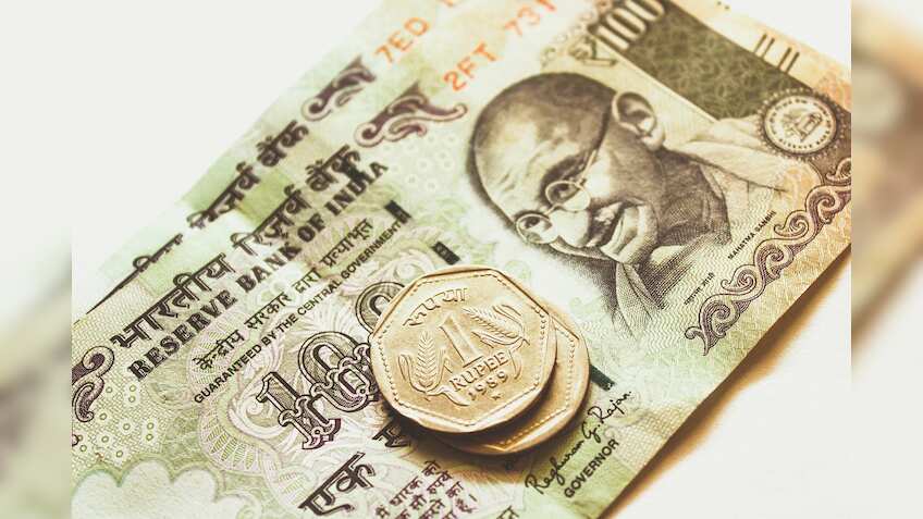 Rupee may depreciate to 88.5 per USD amid fresh US tariffs: Report