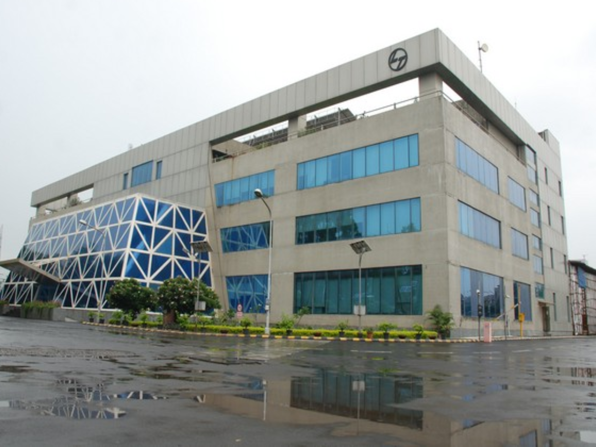 L&T bags major EPC deal from Hindustan Zinc for smelter expansion in Rajasthan