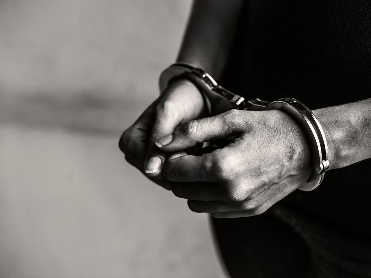 From Rs 15,000 Salary to Rs 30 Crore