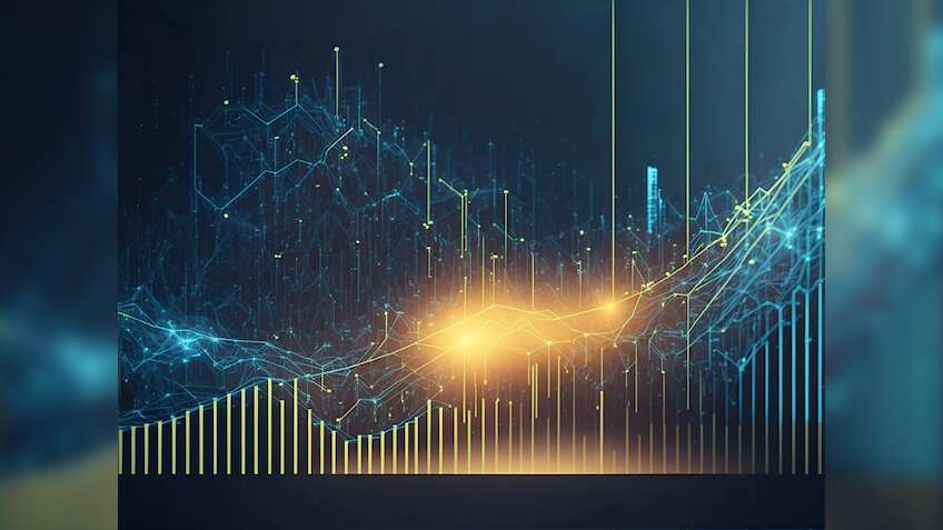 Zomato, Vodafone Idea