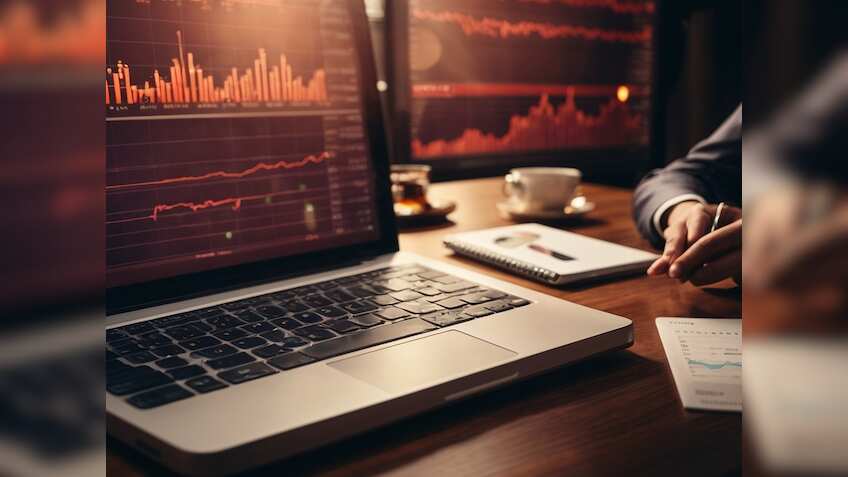 BSE, InterGlobe Aviation