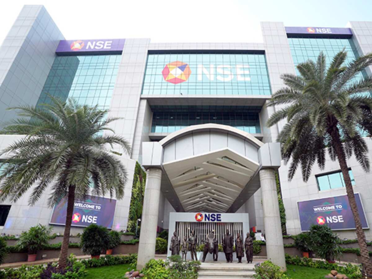 NSE settles data disclosure case with SEBI for