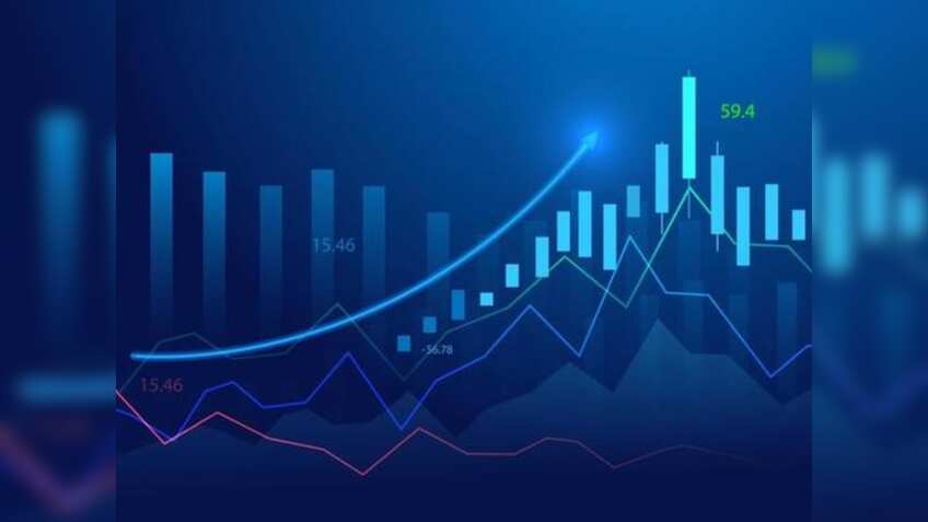 Tata Power, Waaree Energies