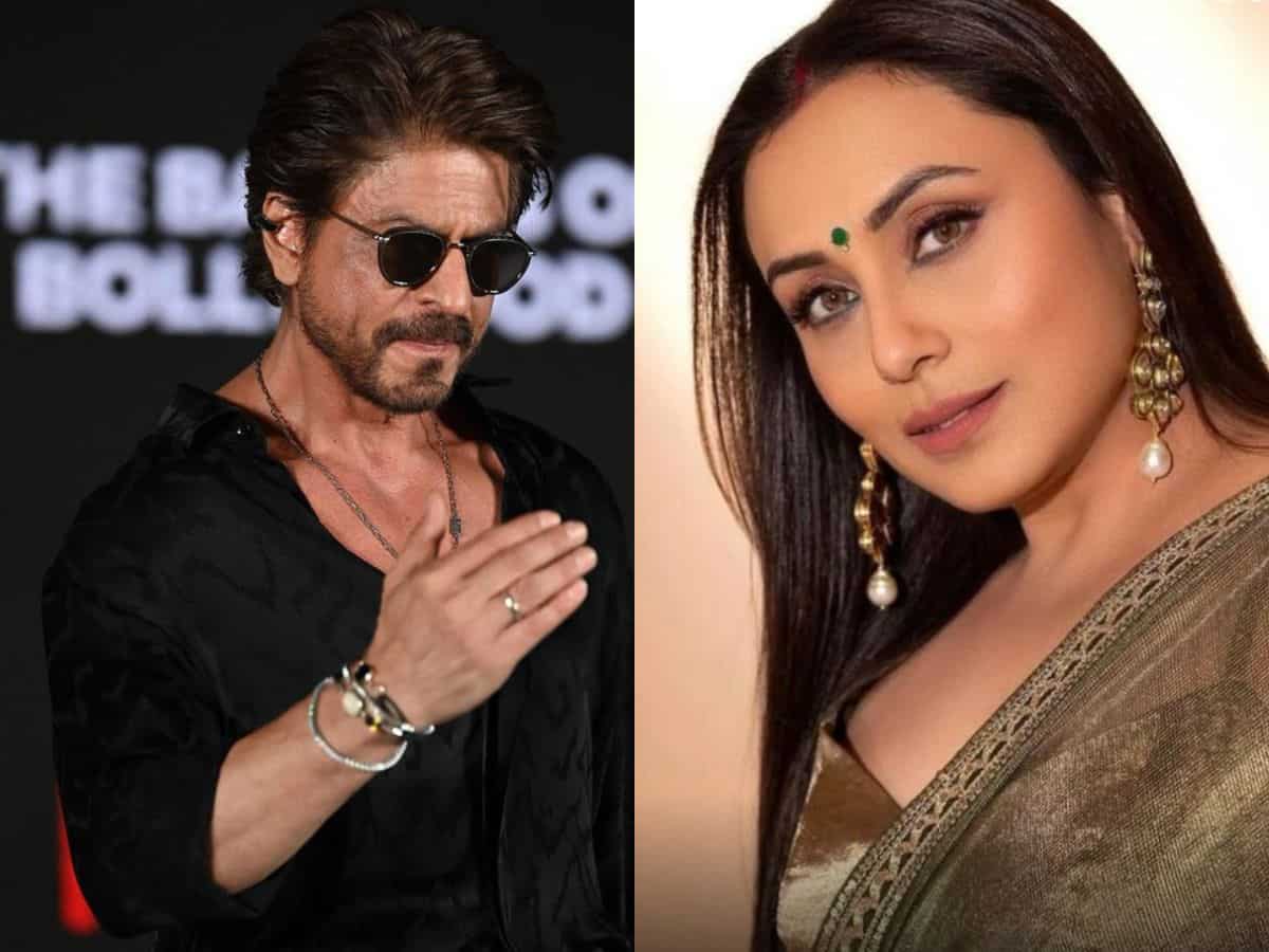 71st National Film Awards: Full winners list; Shah