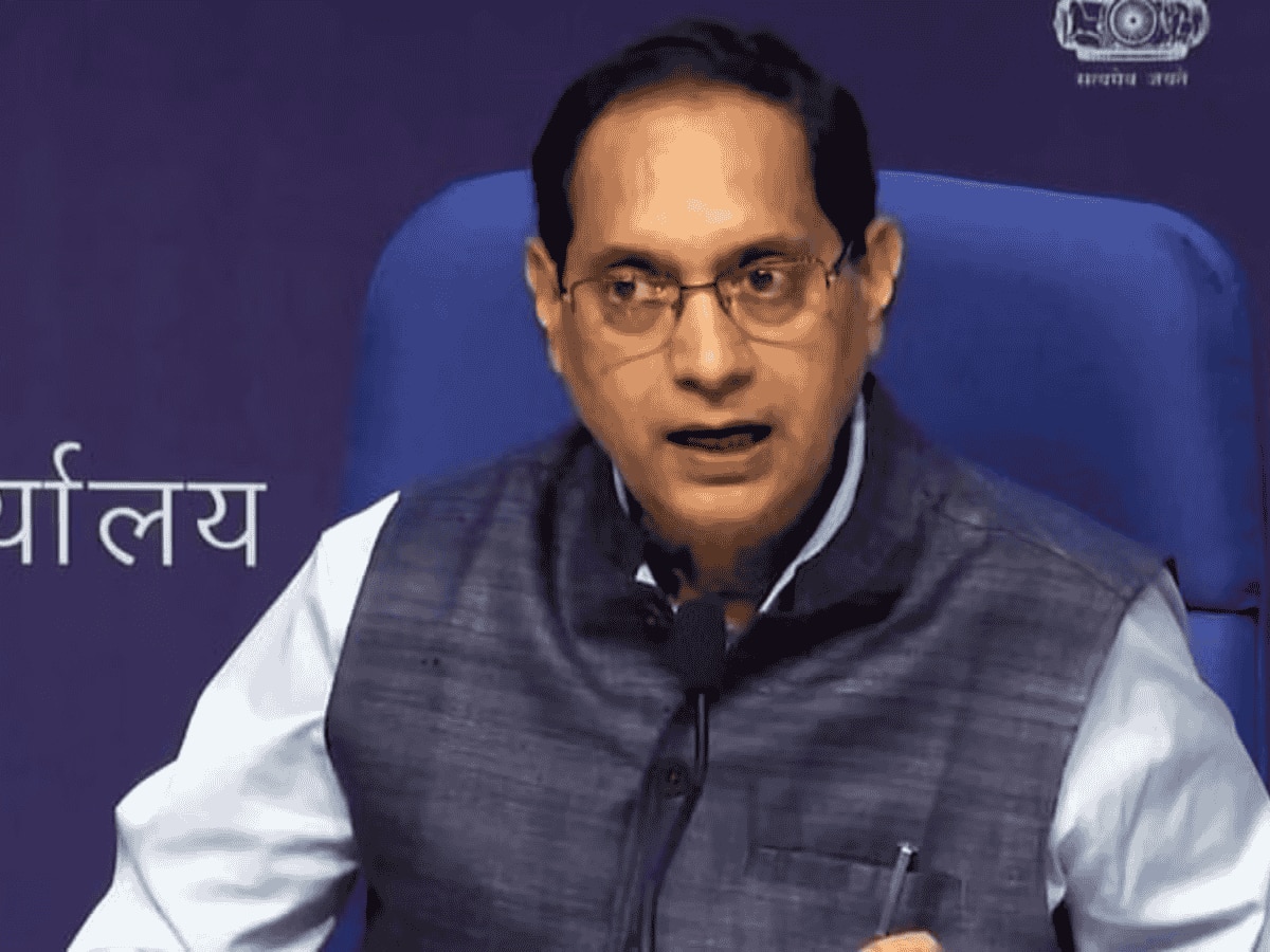 SEBI will not spring surprises on F&amp;O contract