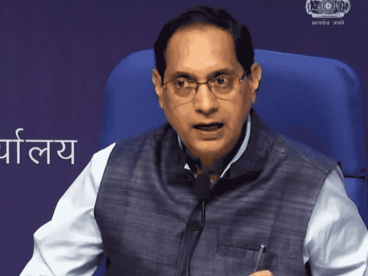 SEBI will not spring surprises on F&O contract