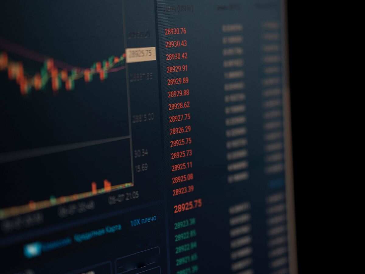 Welspun Living Share Price