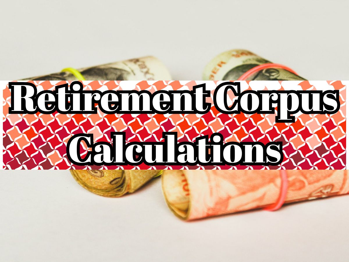 Retirement Planning: Are you 40 years old and want to get Rs 55,000/month at retirement? Know how much you may need to invest one time, yearly and monthly