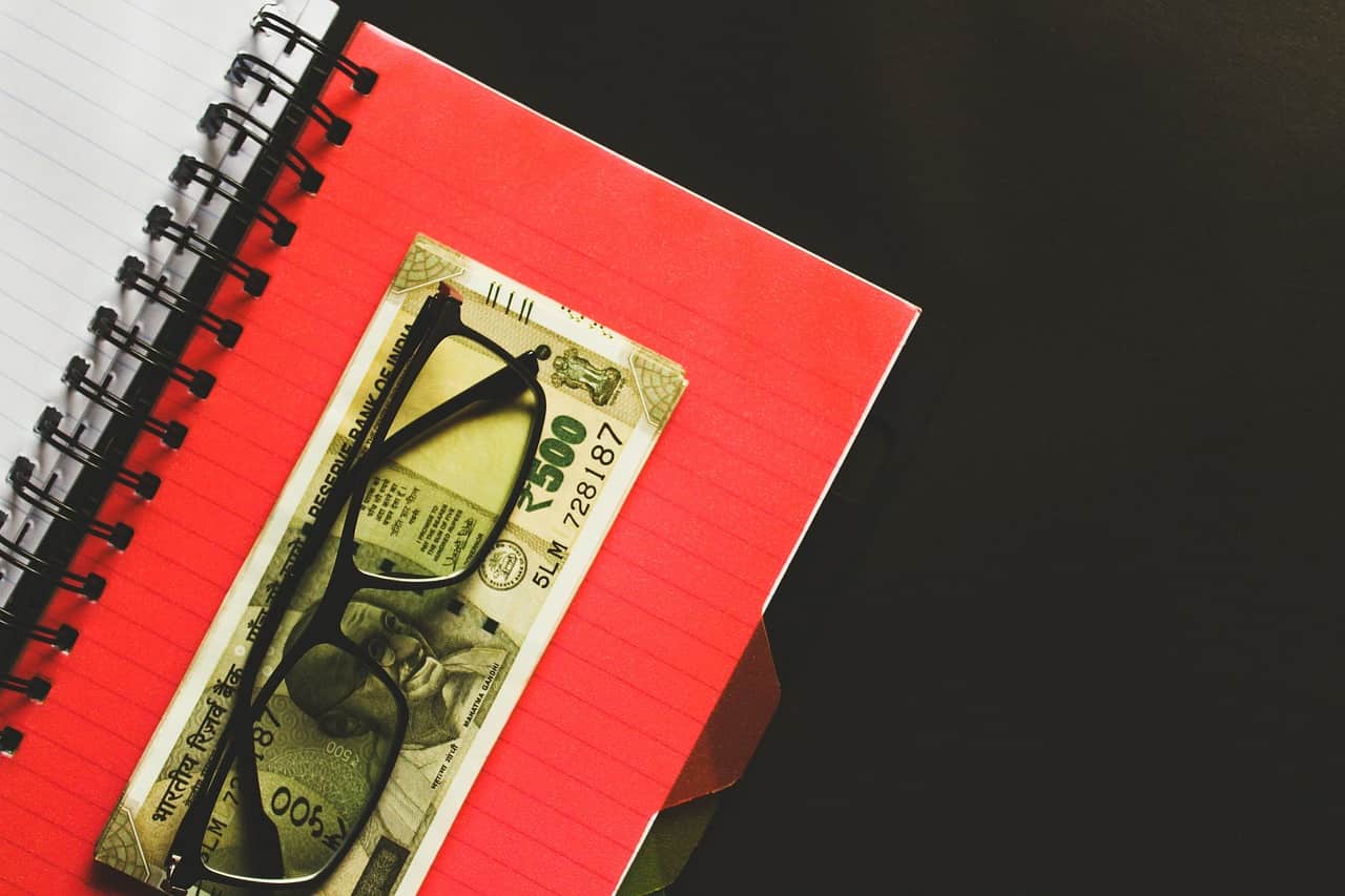 Power of Rs 10 lakh lump sum investment
