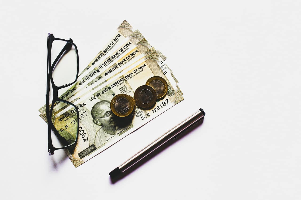 How to create Rs 5 crore corpus