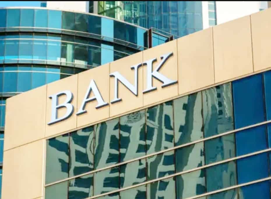 RBI Update For Small Finance Bank: Central Bank soon to provide clarity ...